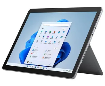 Замена шлейфа на планшете Microsoft Surface Go 3 в Ростове-на-Дону